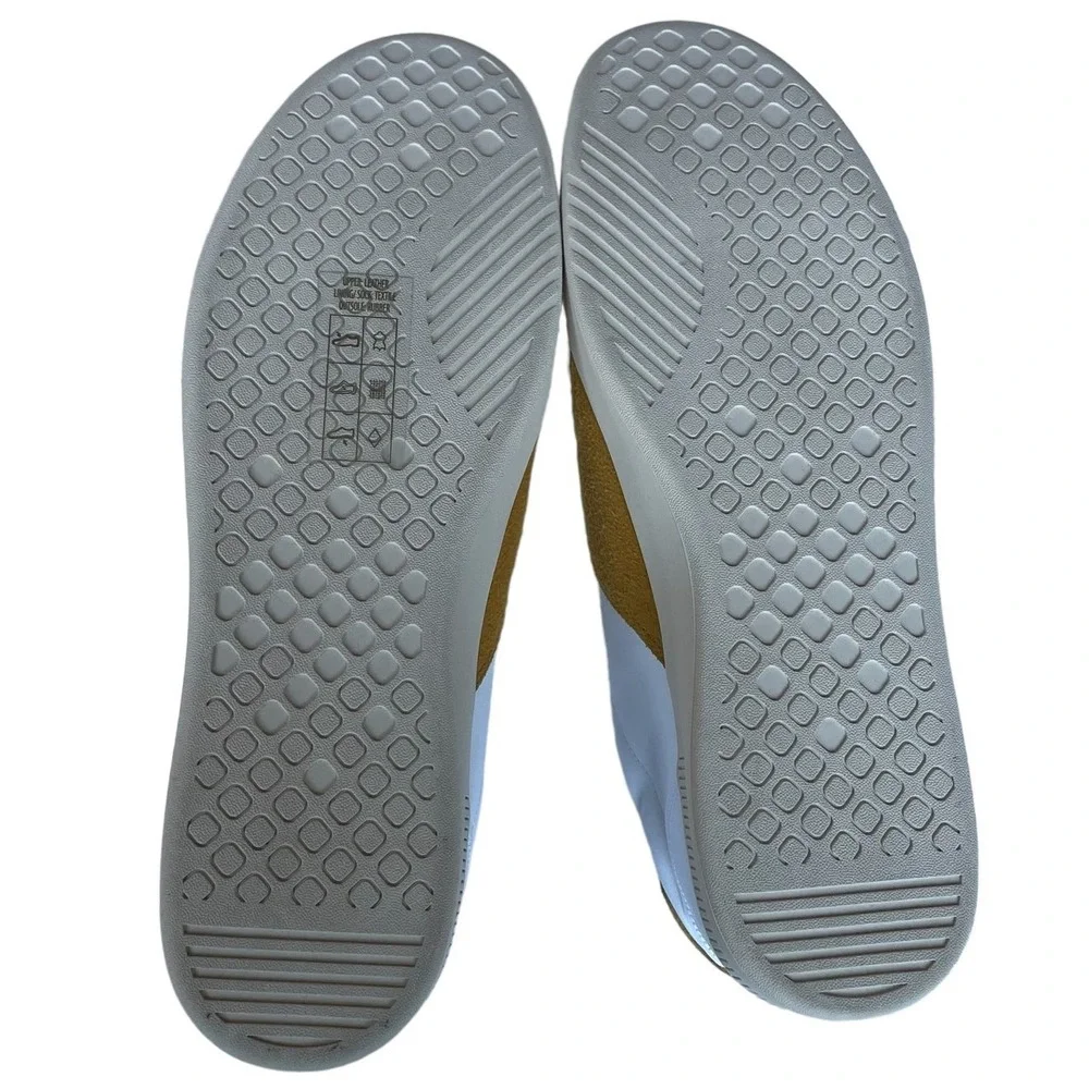 Everlane step into